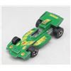 Image 1 : VINTAGE 1973 HOT WHEELS REDLINE EL REY SPECIAL IN