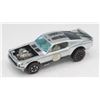 Image 1 : VINTAGE 1969 HOT WHEELS REDLINE MUSTANG BOSS HOSS