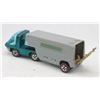 Image 2 : VINTAGE 1969 HOT WHEELS REDLINE HEAVYWEIGHTS MOVIN