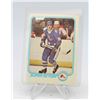 Image 1 : 1981-82 O-PEE-CHEE PETER STASTNY #286