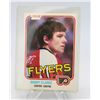 Image 1 : 1981-82 O-PEE-CHEE BOBBY CLARKE #240