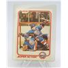 Image 1 : 1981-82 O-PEE-CHEE DENIS POTVIN #209