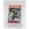 Image 1 : 1984-85 O-PEE-CHEE RECORD BREAKER #3