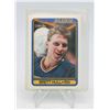Image 1 : 1990-91 O-PEE-CHEE BRETT HULL #77