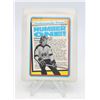 Image 1 : 1990-91 O-PEE-CHEE WAYNE GRETZKY #1