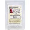 Image 2 : 1990 IMPEL MARVEL UNIVERSE - HOLOGRAMS MH-5