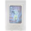 Image 1 : 1990 IMPEL MARVEL UNIVERSE - HOLOGRAMS MH-2
