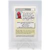 Image 2 : 1990 IMPEL MARVEL UNIVERSE - HOLOGRAMS MH-2