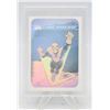 Image 1 : 1990 IMPEL MARVEL UNIVERSE - HOLOGRAMS MH-1