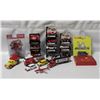Image 1 : LOT OF DIECAST CARS