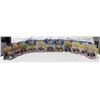 Image 1 : LOT OF SEALED HOTWHEELS DIECAST CARS