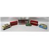Image 1 : BUNDLE OF DINKY TOYS COLLECTABLES