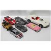 Image 1 : BUNDLE OF DIECAST CARS ASSORTED