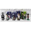 Image 1 : BOBBLE HEAD ESTATE COLLECTION