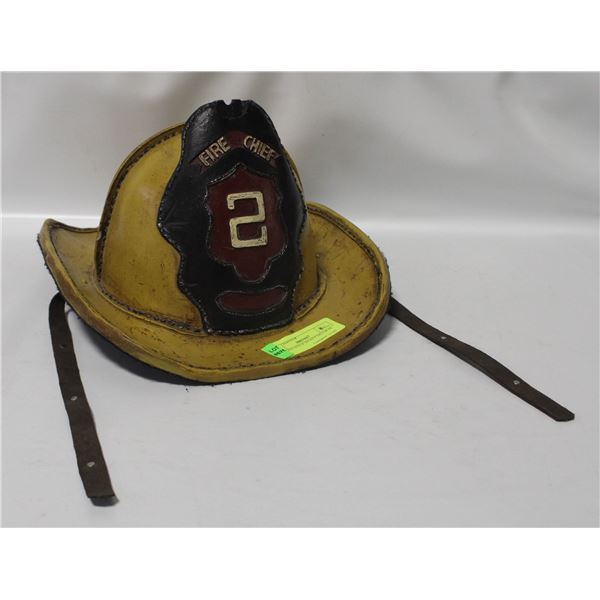 ANTIQUE STYLE HEAVY DECOR PC FIRE