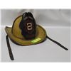 Image 1 : ANTIQUE STYLE HEAVY DECOR PC FIRE