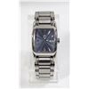 Image 1 : ESQ SWISS WRIST WATCH IN BOX