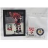 Image 1 : ESTATE SPORTS COLLECTABLES (NO COAS)