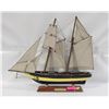 Image 1 : VINTAGE HERITAGE MINT PRIDE OF BALTIMORE 2 AMERICA