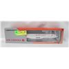 Image 1 : AIR CANADA MODEL AIRPLANE W BOX