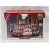 Image 1 : VINTAGE LEMAX RIVER PRINCESS RIVER BOAT RETIRED