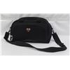 Image 1 : SWISS MADE SHOULDER CARRYING BAG