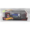 Image 1 : HOTWHEELS PREMIUM NISSAN