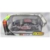 Image 1 : 2003 HOTWHEELS RACING NASCAR STOCKERZ