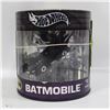 Image 1 : 2004 HOTWHEELS BATMAN 2 OF 3 BATMOBILE