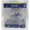 Image 1 : COCA-COLA 2025 M2 6000PCS