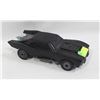 Image 1 : BATMAN DC TOY CAR