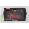 Image 1 : PAULS MODEL ART EXCLUSIVE FOR KYOSHO