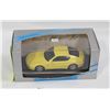 Image 1 : PAULS MODEL ART MINI CHAMPS FERRARI 456