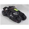 Image 1 : BATMAN DC TOY CAR