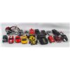 Image 1 : BOX OF ASSORTED DIECAST MODELS