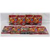 Image 1 : ESTATE DIECAST COLLECTABLE CARS ASSORTED
