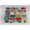 Image 1 : ORGANIZER OF HOTWHEEL DIECAST CARS