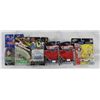 Image 1 : FLAT OF HOTWHEELS + MORE DIECAST