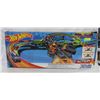 Image 1 : HOT WHEELS COLOSSAL ACTION CRASH SET (UIB)