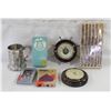 Image 1 : VINTAGE ESTATE COLLECTABLES