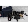 Image 1 : ESTATE VINTAGE CAMERA COLLECTION +