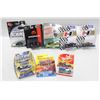 Image 1 : M2 DIECAST COLLECTION + HOTWHEELS,