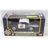 Image 1 : NEW IN BOX LAW ENFORCEMENT SERIES
