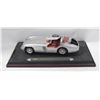 Image 2 : MAISTO MERCEDES-BENZ 300 SLR COUPE "UHLENHAUT"