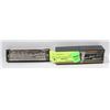 Image 1 : HOHNER GLH GREAT LITTLE HARP HARMONICA