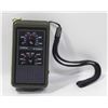 Image 1 : TACTICAL 10 FUNCTION MILITARY STYLE COMPASS
