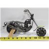 Image 1 : HANDCRAFTED STEAMPUMP KLASSIC KADDY MOTORCYCLE