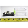 Image 1 : OXFORD DIECAST 1:76 SCALE MODEL HERBIE VW BEETLE