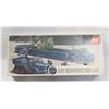 Image 1 : AIRFIX KIT SERIES 3 RAF RECOVERY SET 00 SCALE