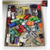 Image 1 : LOT OF HOTWHEELS DIECAST CARS